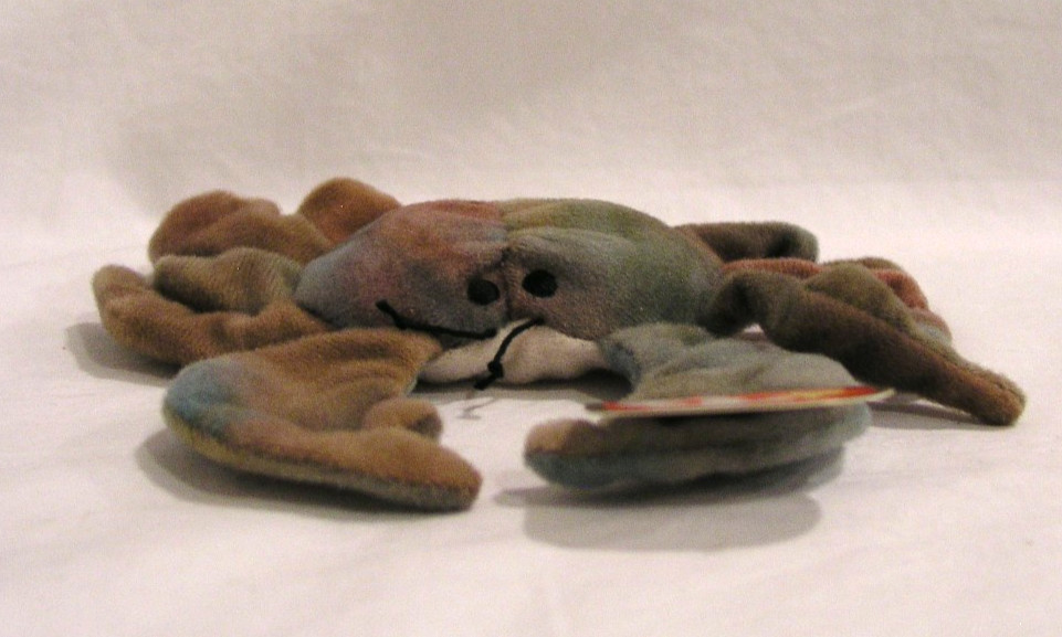Photo 11