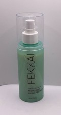 Fekkai Clean Stylers Prime Mist Hair Priming Spray 150ml / 5 fl oz New