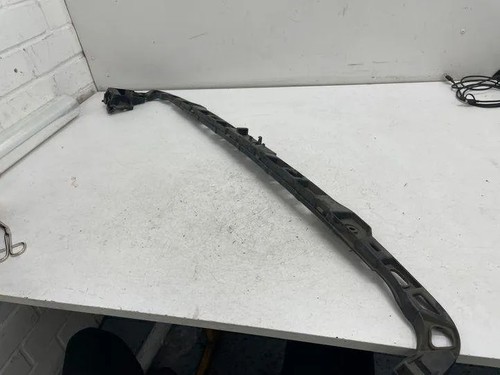 VW GOLF VI Cabrio 517 Stoßstangenhalter hinten rechts 5K6807863 1.40 22173755