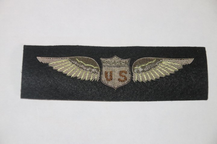 Picture 1 of 2