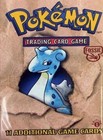 Pokemon Fossil 1st Edition - Vintage - Pick Your Card - All Cards are NM