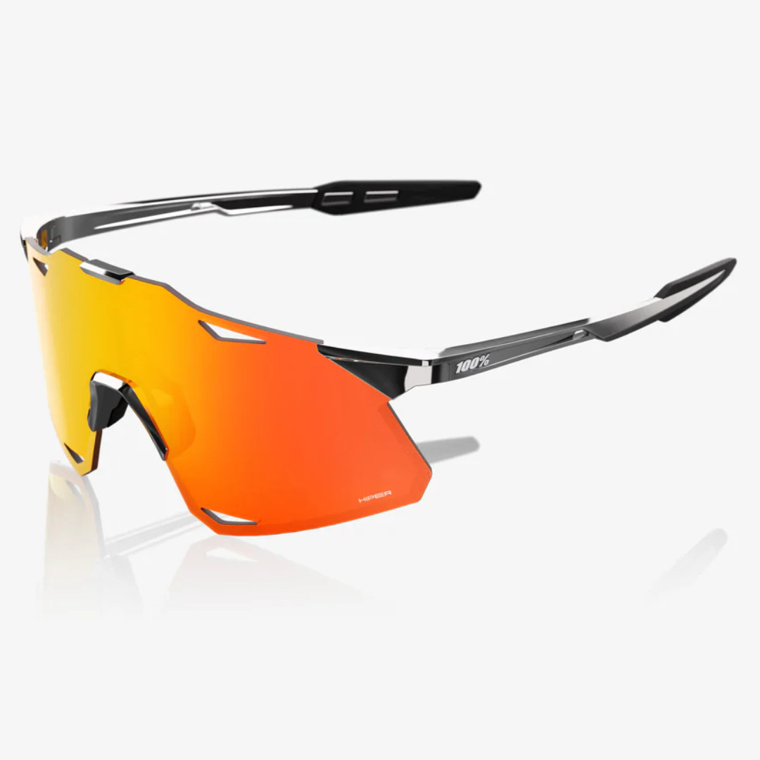 100 Hypercraft Sport Performance 28690₽