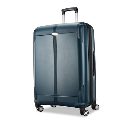 Samsonite Hyperflex Hardside Large Spinner Luggage