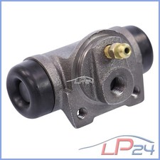 Cylindre de roue Citroen JUMPY