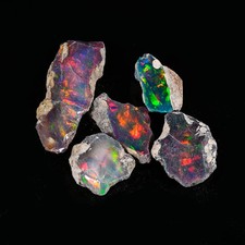 Opal Empire | eBay Stores