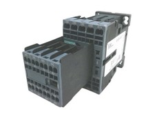SIEMENS 3RH2371-2FB40 / 3RH23712FB40 (NEW IN BOX)