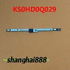 KS0HD0Q029 new for ACER laptop webcam camera MIC board