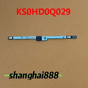 KS0HD0Q029 new for ACER laptop webcam camera MIC board