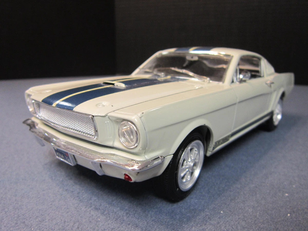 Jouef Ford 1:18 Scale Diecast & Toy Vehicles for sale | eBay