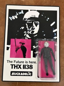 Suckadelic | eBay