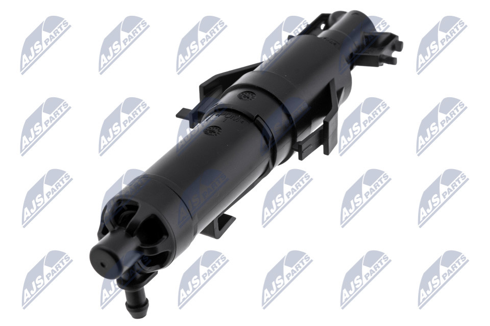 N.T.Y. EDS-SK-015.NTY Washer Fluid Jet, headlight cleaning for SKODA