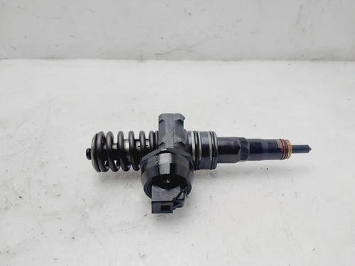038130073AG Inyector para VOLKSWAGEN GOLF V (1K1)(10.2003) GT Sport 9207218 - Imagen 1 de 4