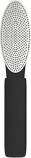Diamancel Luxury Diamond Foot Buffer - 11 Medium Grit Rasp   For Average