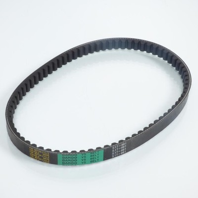 bando Antriebsriemen für Roller peugeot 50 speedfight 1 1997 bis 2020 neu