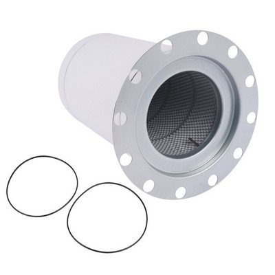 Air Oil Separator 6.3571.0 For Kaeser Air Compressor M115 CSD85 CSD82 CSD122