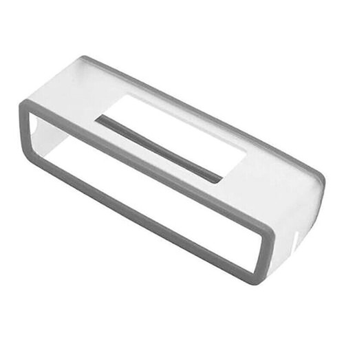 New Bluetooth Speaker Soft Silicone Case Cover For Bose Soundlink Mini I & II - Picture 8 of 19