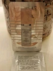 SISLEY Double Tenseur Immédiat & Long-terme Travel Size NEW Unused