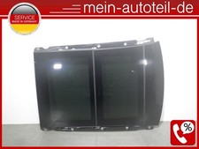 Mercedes S212 E-Klasse T-Modell Komplett Panoramaglasdach TOP! 2127800629 212780 Mercedes S212 E-Klasse T-Modell Komplett Panoramaglasdach TOP! 2127800629 212780