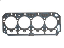 Joint de culasse Fiat DUCATO