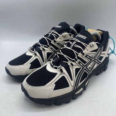 ASICS CRAFTSMAN RACE 安全靴 カモフラージュ ASICS CRAFTSMAN RACE