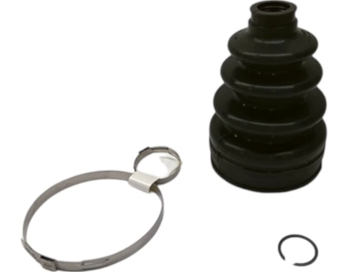 KIT DE ARRANQUE PARA SATURN L200 L300 2000-2003 FRT WHL DRV SHF T 22692049 - NUEVO OEM Foto 2 de 4