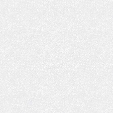 18 Sheets White Glitter Cardstock Paper 12" x 12" 250GSM/92LB  Thick Glitter...