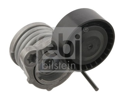 FEBI BILSTEIN Riemenspanner Keilrippenriemen 32248 für BMW E90 E91 E87 E93 E92
