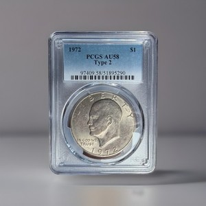 Mint State Modern Coins | eBay Stores