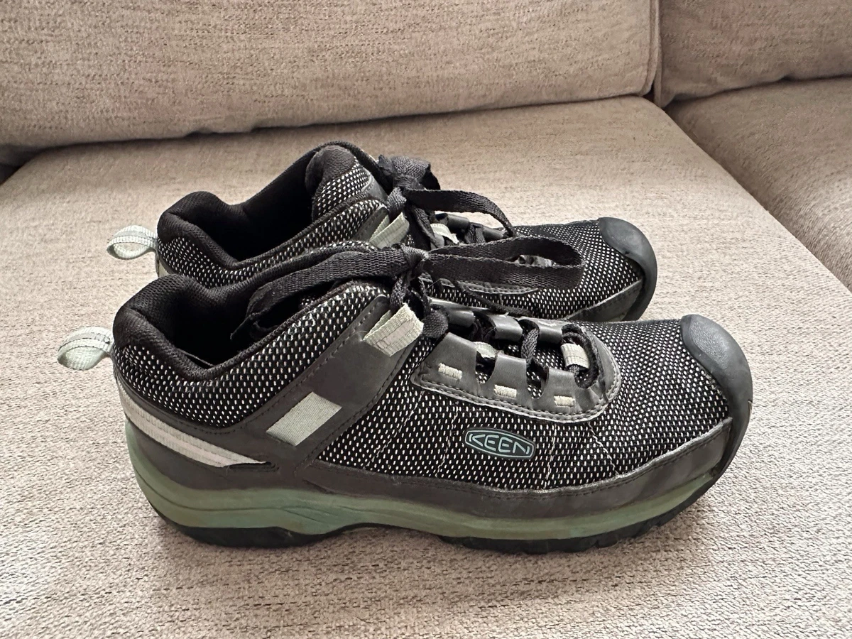Zapatillas Y Botas · Keen · Deportes · El Corte Inglés
