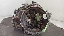 Boite de vitesse Seat CORDOBA