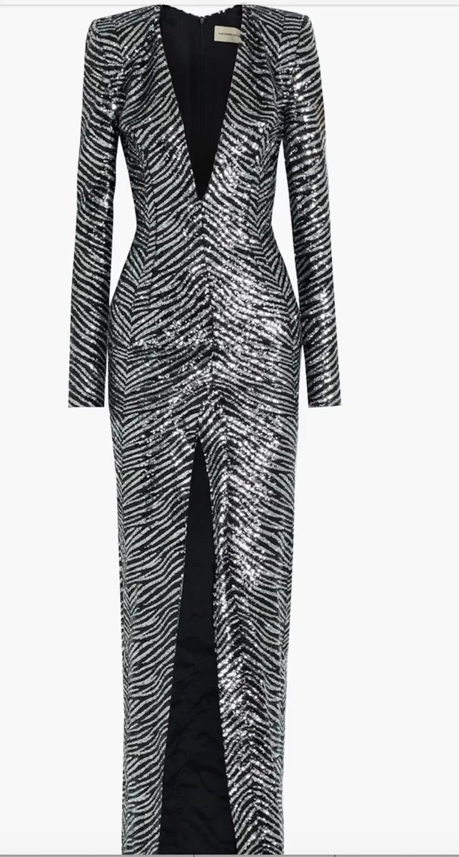 besame burgundy velvet long sleeve maxi dress CRIMSON BORDEAUX DRESS | CULT MIA