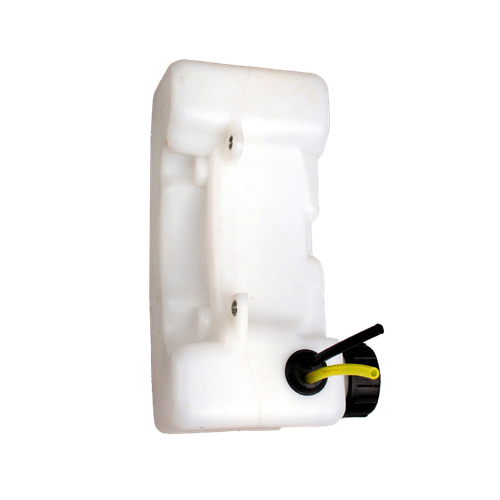 Fuel Tank Assy For 44-5 Ground Drill Various Gasoline Earth auger Drill Engine6y - Picture 10 of 10