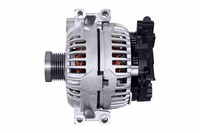 1X Hella 8EL 012 428-741 Generator FüR Bmw