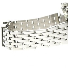 BREITLING Navitimer01 AB0120 Chronograph Japan Limited Auto Men's Watch_801922 6