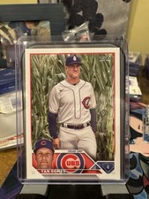 2023 Topps Series 2 Baseball Variations Checklist Guide 20