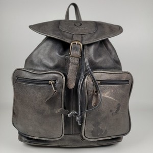 louis vuitton backpack marc newson LOUIS VUITTON X MARC NEWSON backpack, coll.: 2014