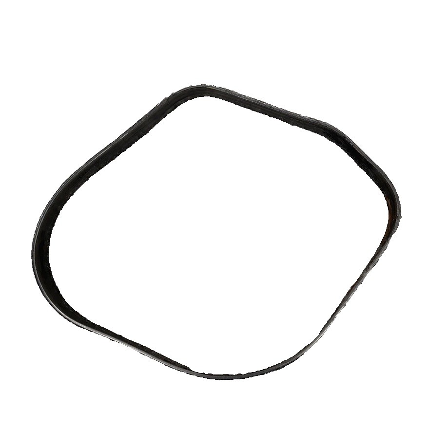 Genuine Vax Platinum Power Max ECB1SPV1 Carpet Washer Belt