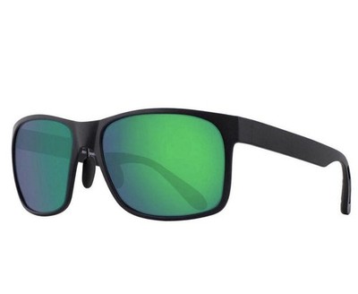 Maxjuli Polarized Sunglasses