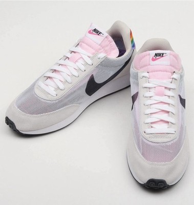 Nike Air Tailwind 79 BETRUE Gr. 44 (US 10)
