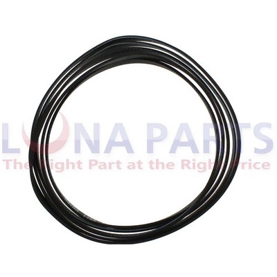 DVE50M7450W/A3 Samsung Dryer Drum Belt