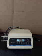 Cole Parmer Model 7524-00 Masterflex Microprocessor Pump Drive