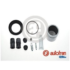 Reparatursatz Bremssattel vorne für BMW 5-er E28 E34 | 24452344