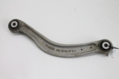 MERCEDES-BENZ C W205 Querlenker hinten rechts 2.10 Diesel 125kw 2015 25403831