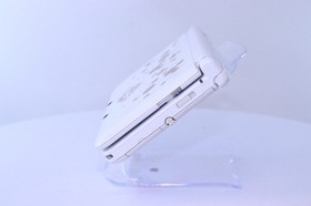 Nintendo 3DS LL XL Disney Magic Castle [Rank :S]