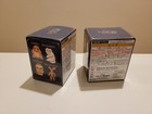 Two Fantastic Beasts Blind Box Sealed Kowalski Bakery Magnet Harry Potter Japan — photo 3
