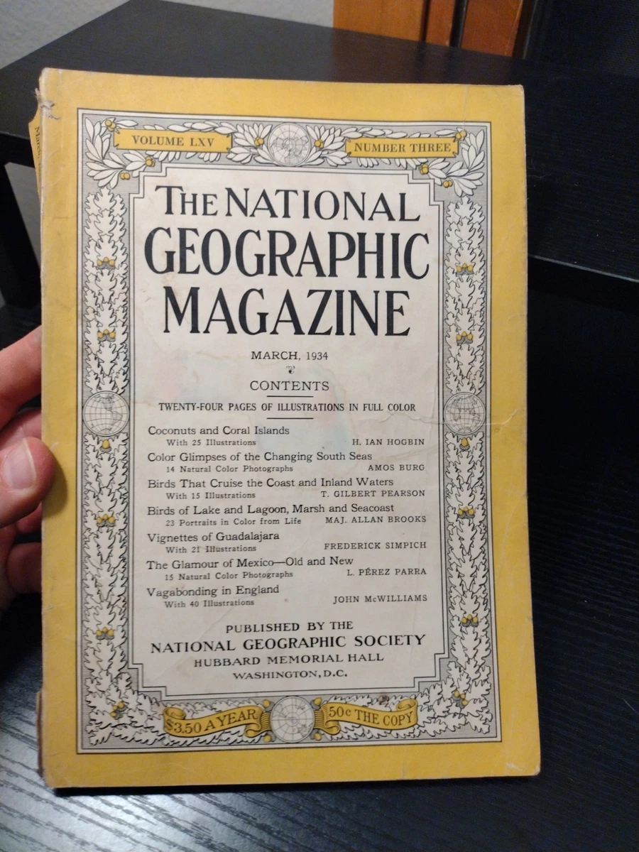 Softcover, Wraps Exploration & Travel Antiquarian & Collectible