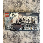 LEGO Star Wars Boarding the Tantive IV 75387 ARC Trooper Fives 502 pcs