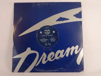 SOLA NOVA A VIST TO THE PLANETARIUM (UK) (B) Deals too hot to handle 