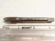 OSG HY-PRO M12X1.75 D6 HSE 1809 3-5/16", Japan