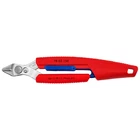 Knipex 78 03 150 Slim Knips® Diagonal Flush Cut Electronic Side Cutter Pliers